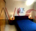 Снимка 3 — Двустаен апартамент в Полигона с тераса на 14-ти етаж