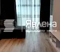 Снимка 2 — Двустаен апартамент в София, Полигона