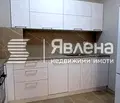 Снимка 3 — Двустаен апартамент в София, Полигона