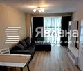 Снимка 4 — Двустаен апартамент в София, Полигона