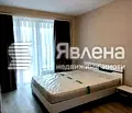 Снимка 5 — Двустаен апартамент в София, Полигона