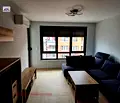 Снимка 2 — Двустаен апартамент с гараж и тераса в Полигона, София