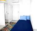 Снимка 5 — Четиристаен апартамент с паркомясто в Полигона, София