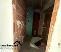 Снимка 4 — Двустаен апартамент в Разсадника с ново строителство