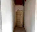 Снимка 2 — Двустаен апартамент с две тераси в Разсадника, София