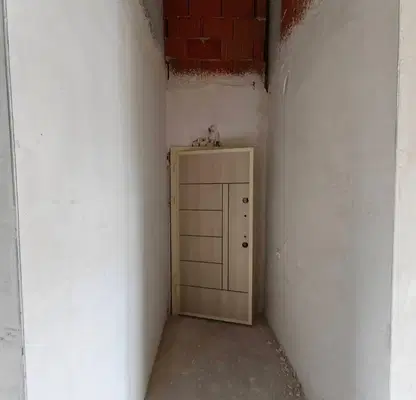 Photo 2 — 2-bedroom apartment in Sofiya, Razsadnika