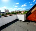 Снимка 3 — Двустаен апартамент с две тераси в Разсадника, София