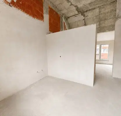 Photo 5 — 2-bedroom apartment in Sofiya, Razsadnika