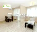 Снимка 2 — Двустаен апартамент в София, Разсадника