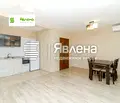 Снимка 3 — Двустаен апартамент в София, Разсадника