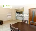 Снимка 4 — Двустаен апартамент в София, Разсадника