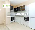 Снимка 5 — Двустаен апартамент в София, Разсадника