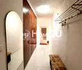 Снимка 3 — Двустаен апартамент с тераса в Разсадника, София