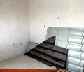 Снимка 2 — Двустаен апартамент с две тераси в Разсадника, София