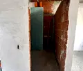 Снимка 4 — Двустаен апартамент с две тераси в Разсадника, София