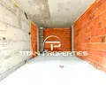 Снимка 2 — Тристаен апартамент 102 кв.м в Разсадника с две тераси