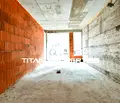 Снимка 3 — Тристаен апартамент 102 кв.м в Разсадника с две тераси