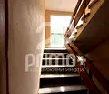 Снимка 4 — Тристаен апартамент в Разсадника, София с потенциал за преустройство