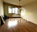 Снимка 5 — Тристаен апартамент в Разсадника, София с потенциал за преустройство