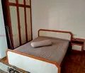 Снимка 5 — Двустаен апартамент с тераса в Разсадника, София
