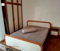 Снимка 3 — Двустайно жилище с тераса в ж.к. Разсадника, София