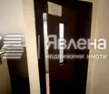 Снимка 3 — Двустаен апартамент в София, Разсадника