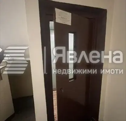 Снимка 3 — Двустаен апартамент в София, Разсадника