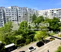 Снимка 4 — Двустаен апартамент в София, Разсадника