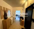 Снимка 5 — Двустаен апартамент в София, Разсадника