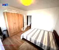 Снимка 4 — Двустаен апартамент с два балкона в Разсадника, София