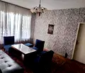 Снимка 2 — Тристаен апартамент с тераса в Разсадника, София