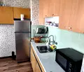 Снимка 4 — Тристаен апартамент с тераса в Разсадника, София