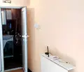 Снимка 3 — 1-стаен апартамент на партер в Редута, София