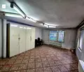 Снимка 4 — Двустаен апартамент на партер в Редута с малък двор