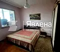 Снимка 3 — Просторен 2-стаен апартамент в Редута с два балкона
