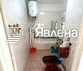 Снимка 4 — Просторен 2-стаен апартамент в Редута с два балкона