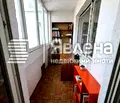 Снимка 5 — Просторен 2-стаен апартамент в Редута с два балкона