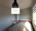 Снимка 5 — Двустаен апартамент в Редута с вътрешно разпределение