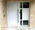 Снимка 3 — Двустаен апартамент в Редута с тераса и ново строителство