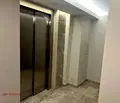Снимка 4 — Двустаен апартамент в Редута с тераса и ново строителство