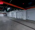 Снимка 5 — Двустаен апартамент с тераса в Редута, София