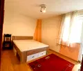 Снимка 4 — Тристаен апартамент с тераса в Редута, София