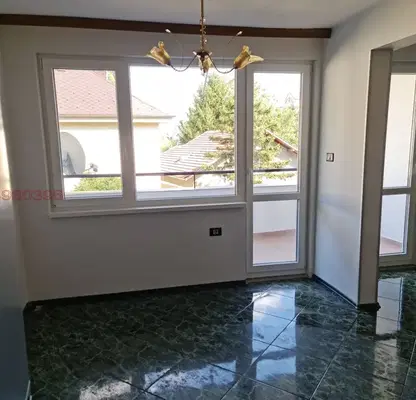 Photo 2 — 3-bedroom apartment in Sofiya, Reduta