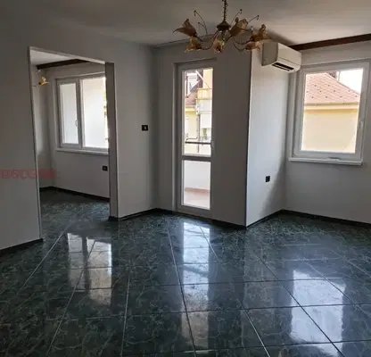 Photo 3 — 3-bedroom apartment in Sofiya, Reduta