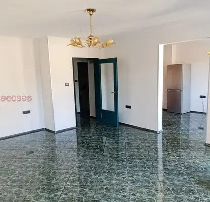 Photo 4 — 3-bedroom apartment in Sofiya, Reduta