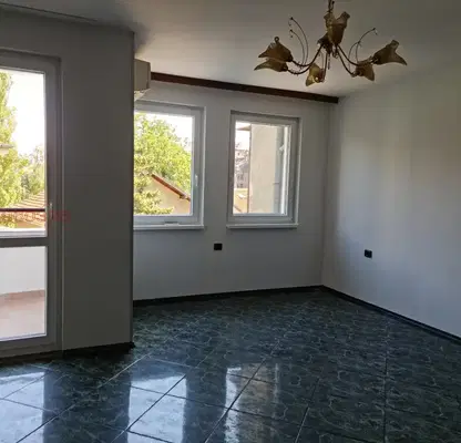 Photo 5 — 3-bedroom apartment in Sofiya, Reduta