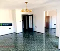 Снимка 4 — Просторен 3-стаен апартамент в Редута с две тераси