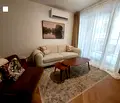Снимка 2 — Тристаен апартамент в Редута с две тераси и паркомясто