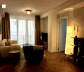 Снимка 3 — Тристаен апартамент в Редута с две тераси и паркомясто