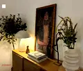 Снимка 4 — Тристаен апартамент в Редута с две тераси и паркомясто